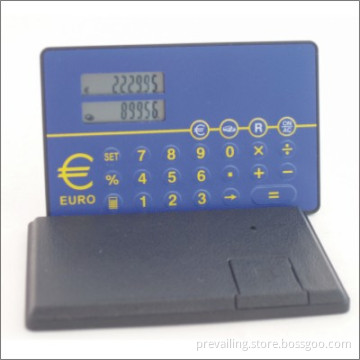Euro Converter Calculator